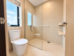 Camelot By-The-Water (D15), Condominium #618202071
